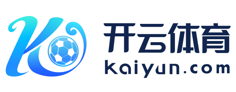 台湾省揭阳市开元kyapp